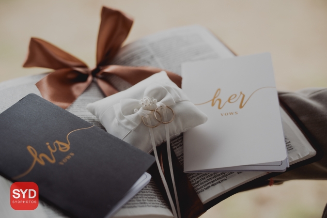 Best Wedding Photography Sydney