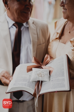 Best Wedding Photography Sydney