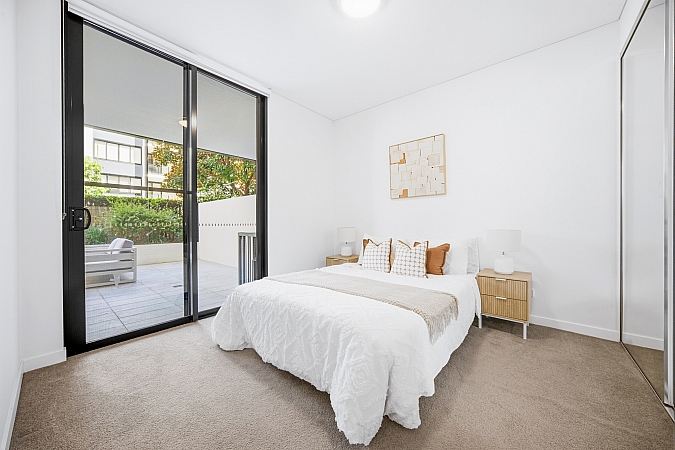 Commercial Photography Sydney