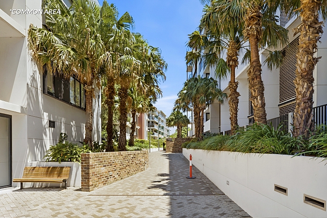 RealEstate Photography