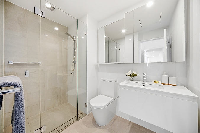 RealEstate Photography