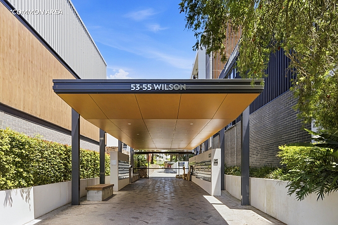 RealEstate Photography