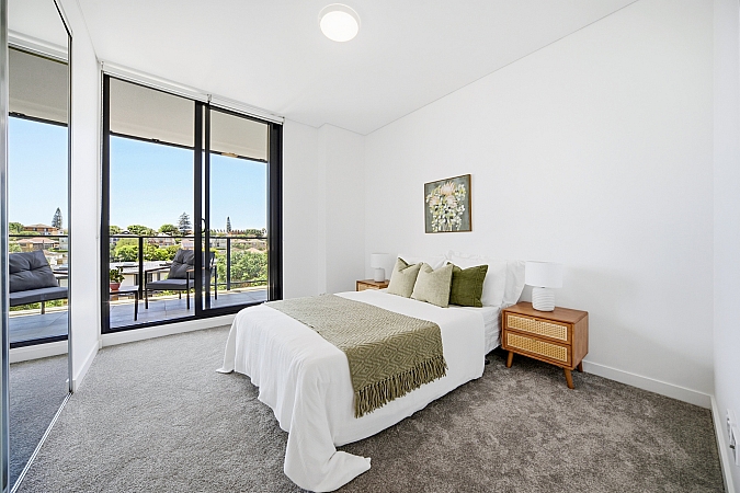 RealEstate Photography