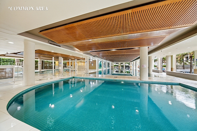 RealEstate Photography