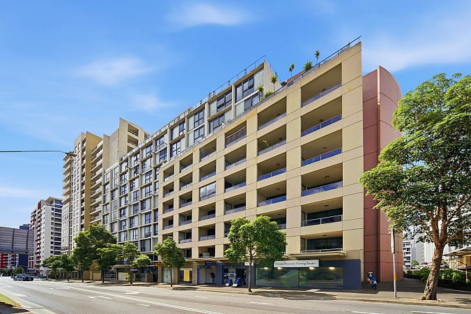 RealEstate Photography