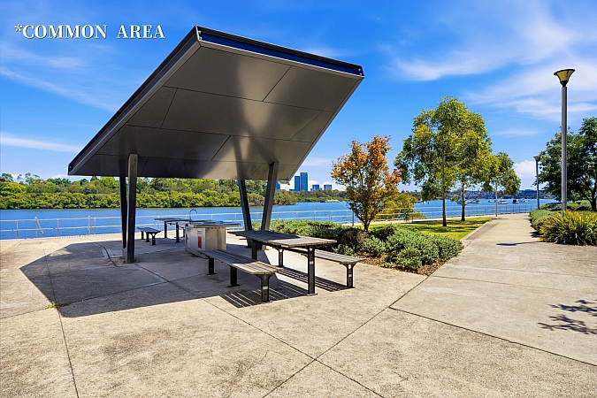 RealEstate Photography