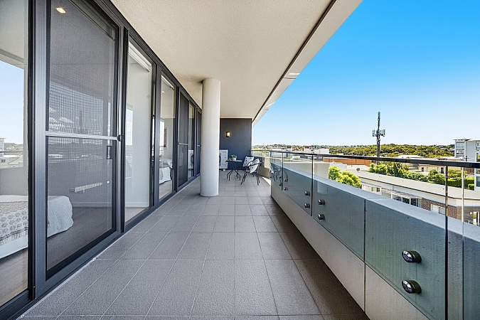 RealEstate Photography