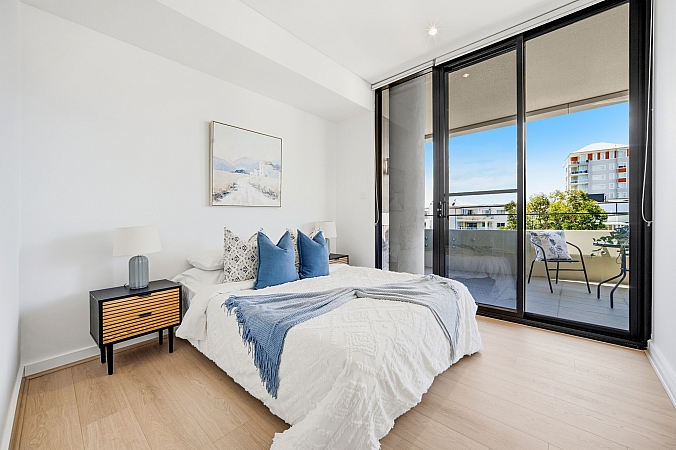 RealEstate Photography