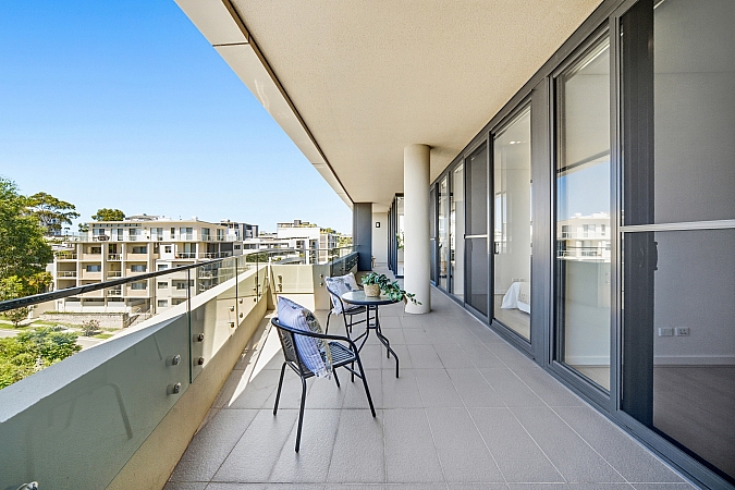 RealEstate Photography