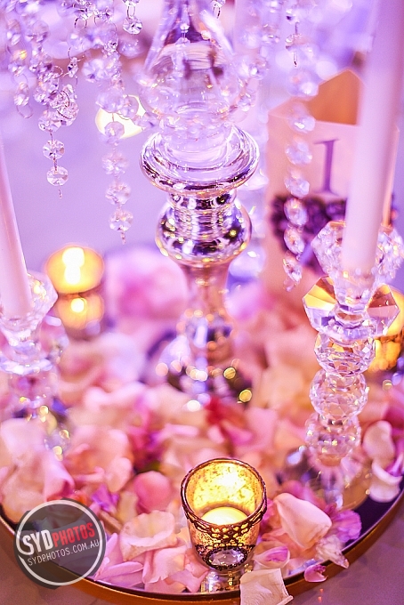 wedding decoration photography click on the photo to see